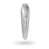 Satisfyer Luxury High Fashion_B15O25_2