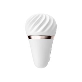 Satisfyer Layons süße Sensation