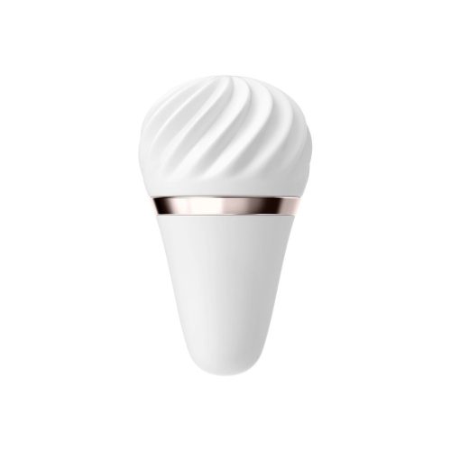 Satisfyer Layons süße Sensation