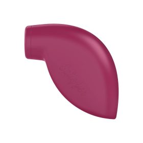 Satisfyer One-Night-Stand