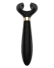 Endless Fun (Black)