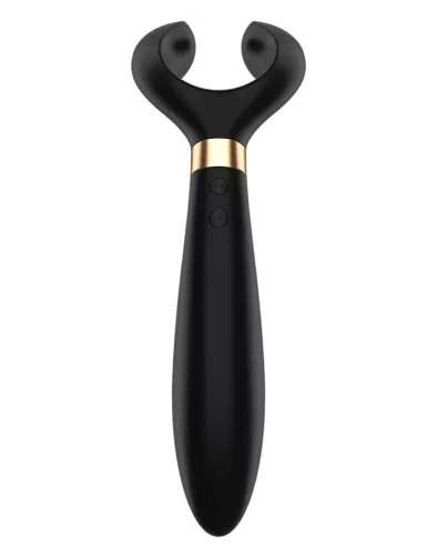 Endless Fun (Black)