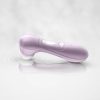 Satisfyer Pro 2 Generation 2 Violet