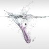 Satisfyer Pro 2 Generation 2 Violet