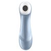 Satisfyer Pro 2 Generation 2 blau