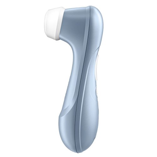 Satisfyer Pro 2 Generation 2 blau
