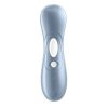 Satisfyer Pro 2 Generation 2 blau