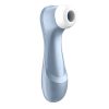 Satisfyer Pro 2 Generation 2 blau