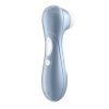 Satisfyer Pro 2 Generation 2 blau