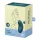 Vulva Lover 2 blau