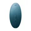 Vulva Lover 2 blau