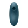 Vulva Lover 2 blau