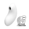Vulva Lover 2 white
