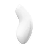 Vulva Lover 2 white