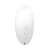 Vulva Lover 2 white