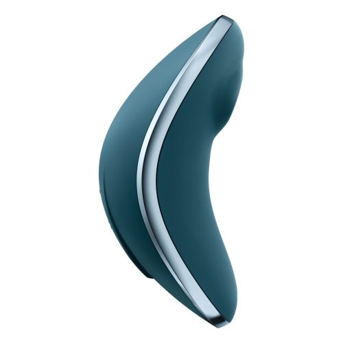 Vulva Lover 1 blau