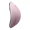 Vulva Lover 1 Veilchen