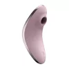 Vulva Lover 1 Veilchen