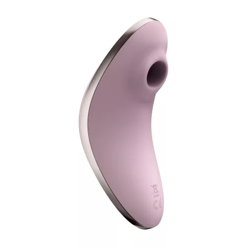 Vulva Lover 1 Veilchen