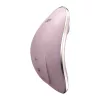 Vulva Lover 1 Veilchen