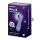 Pro 2 Generation 3 mit Liquid Air Lilac