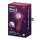 Pro 2 Generation 3 mit Liquid Air Weinrot Bluetooth/App