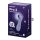 Pro 2 Generation 3 mit Liquid Air Lilac Bluetooth/App