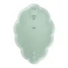 Cloud Dancer mint
