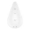 Dew Drop white