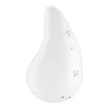 Dew Drop white