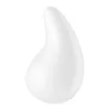 Dew Drop white