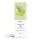 Massage Oil, 250 ml - Lemongrass