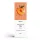 Massage Oil, 250 ml - Peach