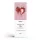 Massage Oil, 250 ml - Strawberry