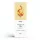 Massage Oil, 250 ml - Warming