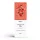 Massage Oil, 250 ml - Guarana