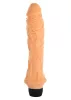 Vinyl P-Form Vibrator 5