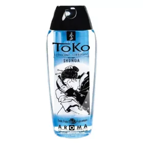 Toko Aroma Gleitmittel Exotische Früchte 165ml