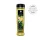 MASSAGE OIL ORGANICA 240 ml / 8 oz GREEN TEA