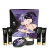 Geisha's Secret Kit Exotic Fruits