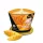 Massage candle - mango - 170 ml