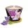 Massage candle - lavender - 170 ml