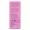 Superwoman folyékony vibrátor – stimuláló és hidratáló gél 15 ml