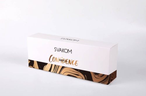 Hedy X Selbstvertrauen 5 Stück