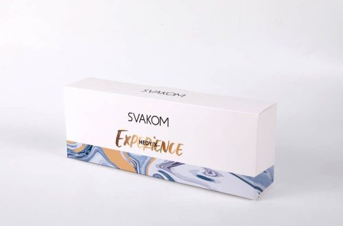 Hedy X Experience 5 PCs