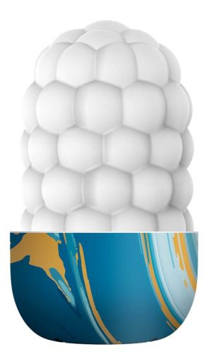 Hedy X Reaktion 5 Stück