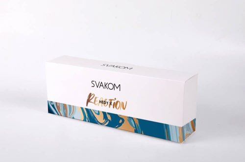 Hedy X Reaktion 5 Stück