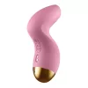 Pulse Pure Pink