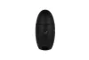 Pulse Galaxie Midnight Black