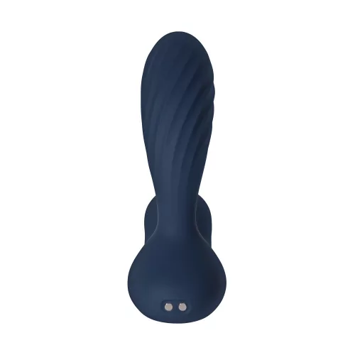 Vick Neo 2